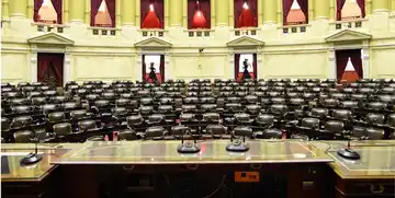 Pases de última hora: Diputados juran este miércoles en medio de una pelea voto a voto por la primera minoría