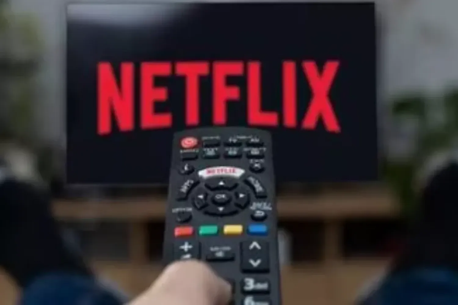 Netflix sube el precio de sus abonos: en cuánto quedarán los nuevos valores