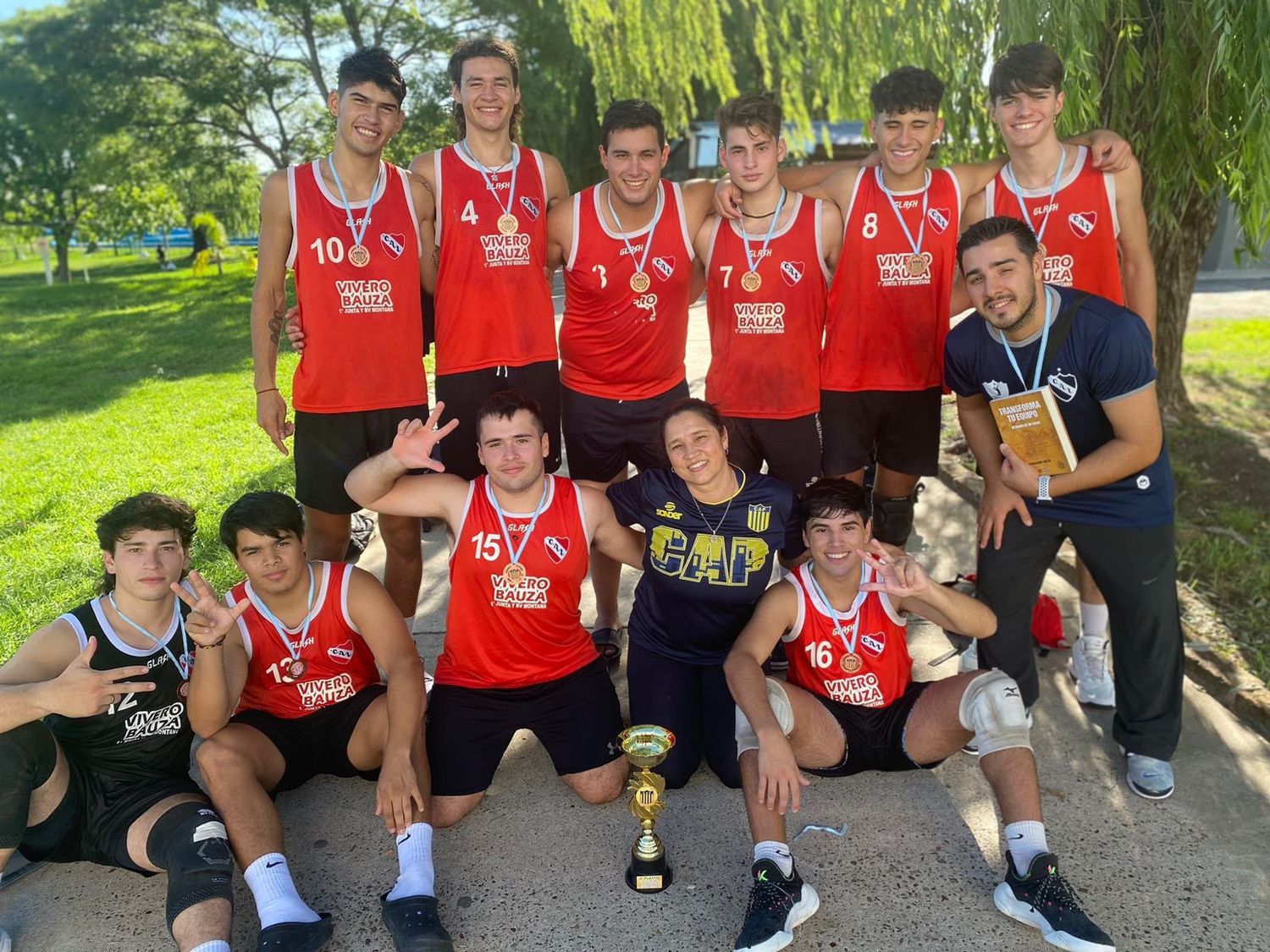 voley-2