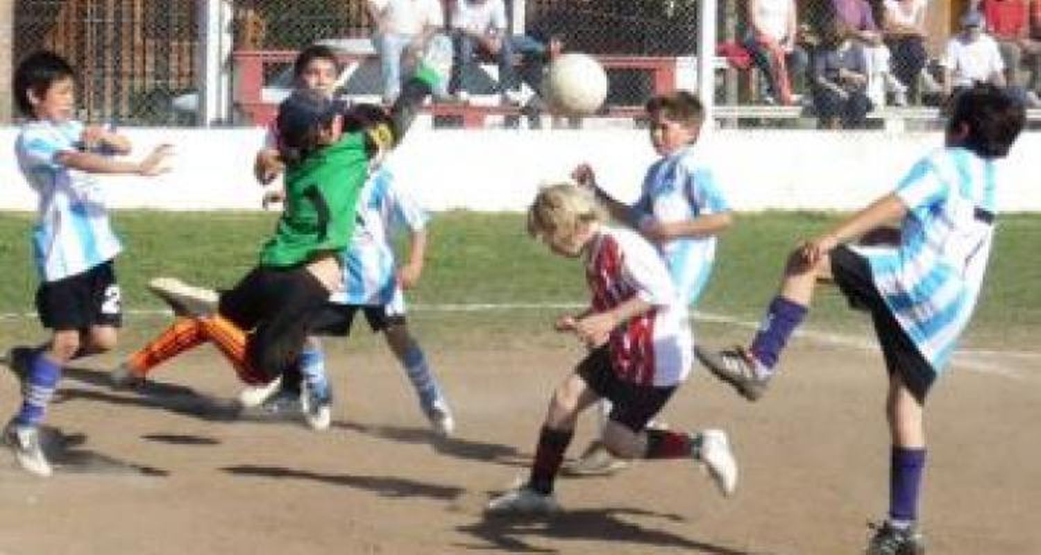 Dos fechas juntas