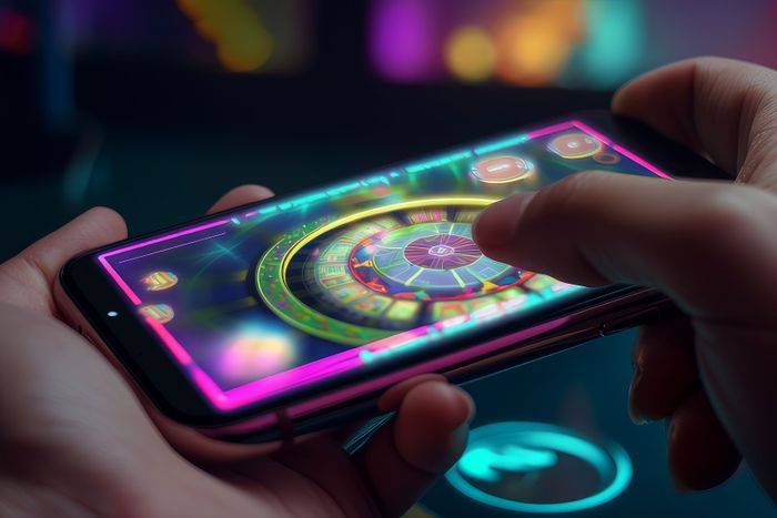 ludopatía apuestas juego ilegal jugadores anónimos - 1