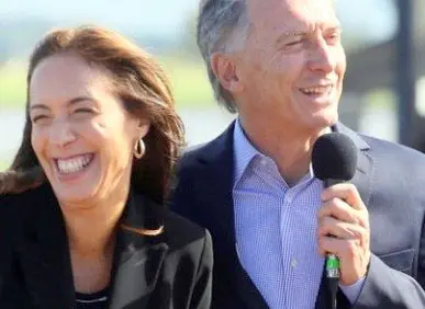 Cambiemos conjura sus fantasmas