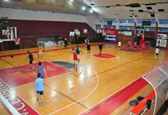 Independiente irá a su cancha tras cuatro meses