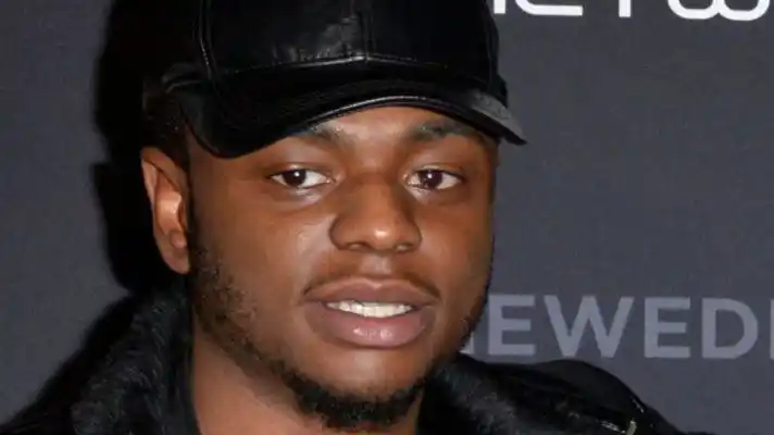 Siguen las TRAGEDIAS: Hallan muerto al hijastro de Whitney Houston