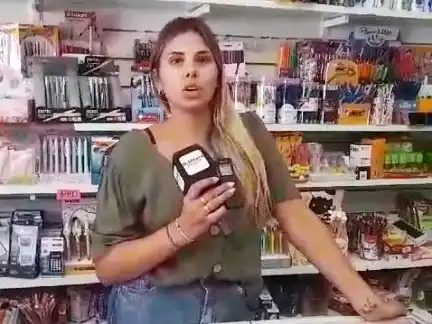 Librería Alemán: precios congelados y descuentos para la vuelta a clases