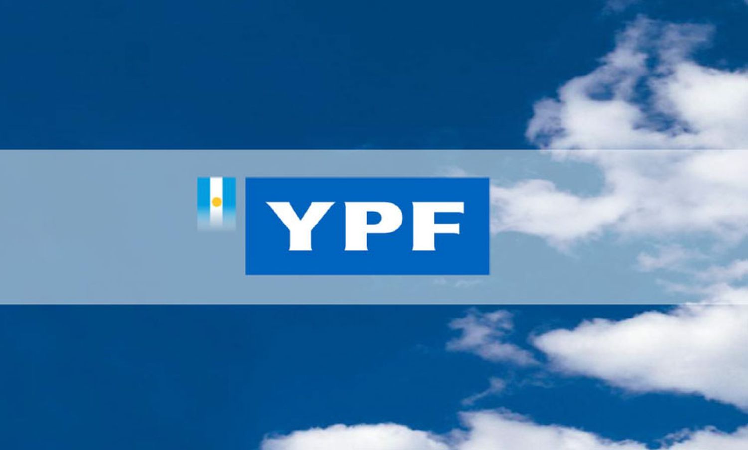 Nafta: Desde su nacionalización, YPF aumentó el precio del combustible más del 57%