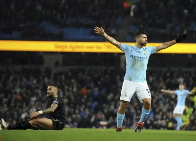 La Premier League probará el VAR ¿cómo funcionará?