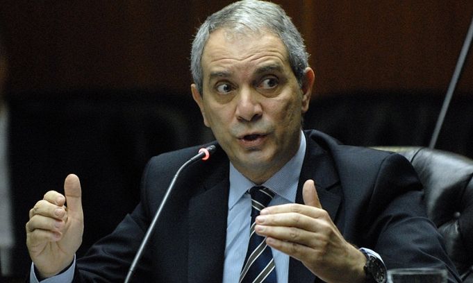 Reforma de la Magistratura: Tras el fallo de Servini de Cubría, el Gobierno presenta el "per saltum"