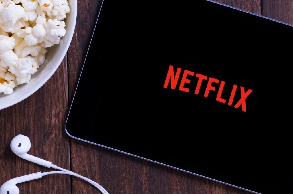 Netflix incrementa nuevamente sus tarifas: ¿cuánto costará con impuestos?