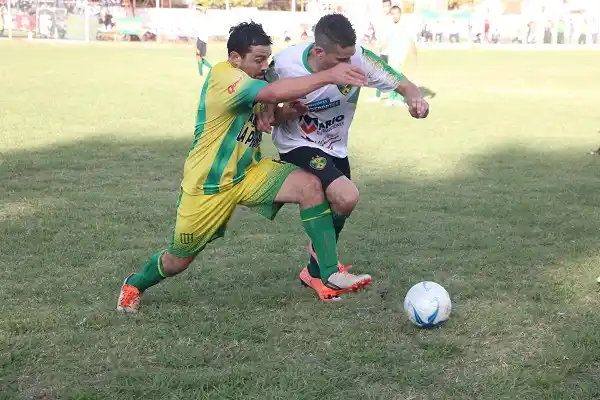 Independiente recibe a Sarmiento en el destacado de la tercera fecha
