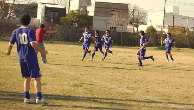 Quien ríe último, ríe mejor