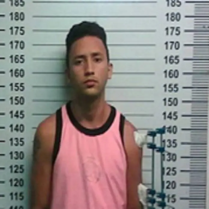 Cae en un enfrentamiento «El Eliézer» uno de los 10 más buscados en Carabobo