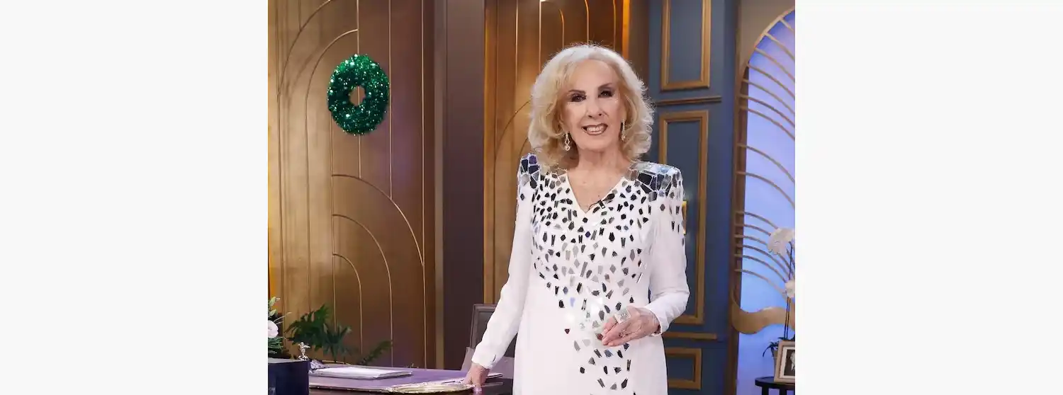 Mirtha