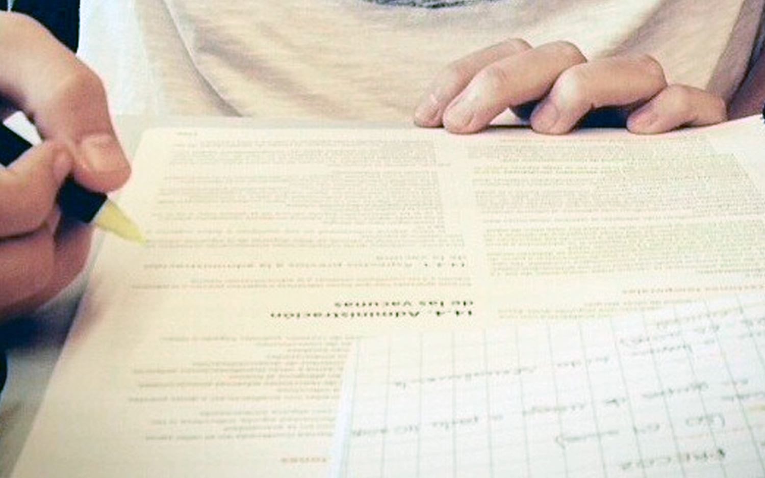 Reabre la inscripción para las becas Progresar 2021