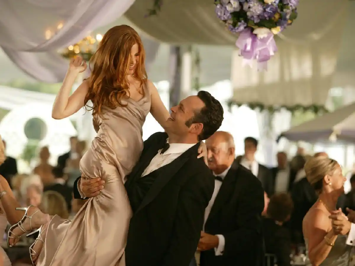 Un "rompebodas" español ofrece interrumpir casamientos por 500 euros