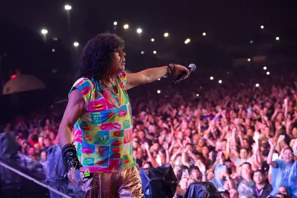 La Mona, Desakata2, Magui Olave y grandes cuarteteros tocarán juntos: ideal para ir de “escapada” el próximo feriado