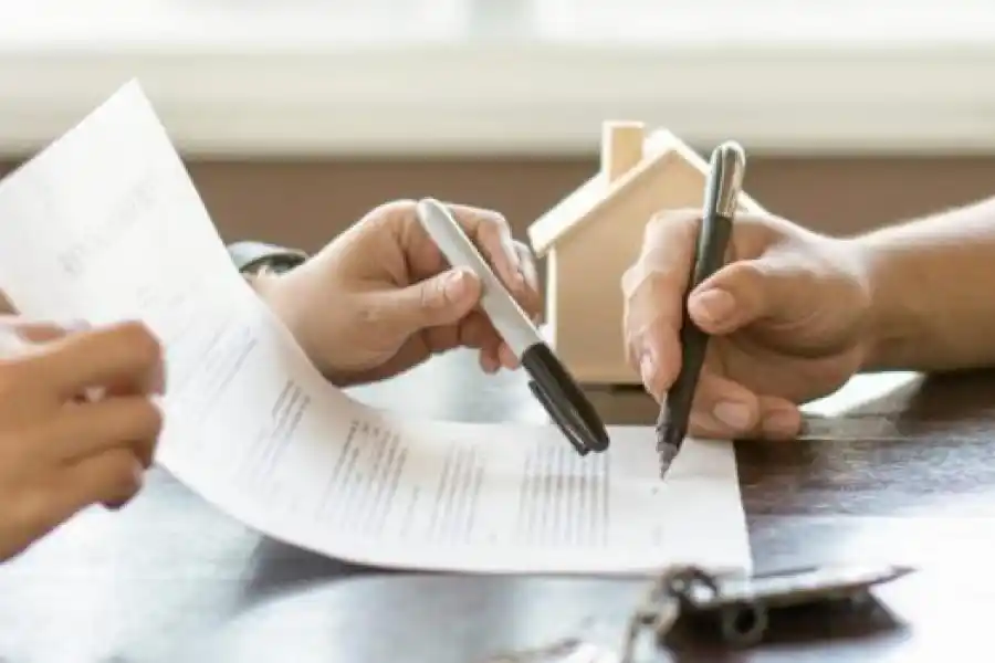 Alquileres en Santa Fe: un alivio para los inquilinos