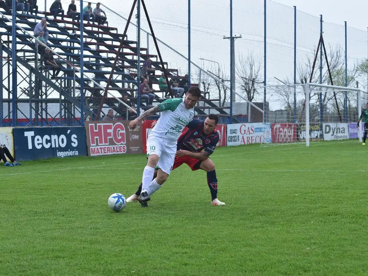 Por la primera sonrisa