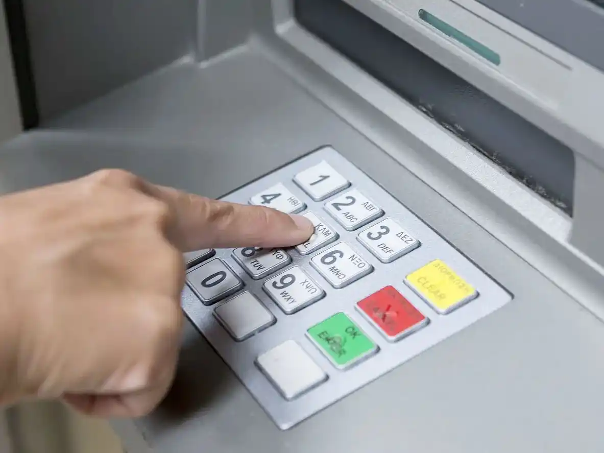 ANSES: calendario de pagos del lunes 20 de abril