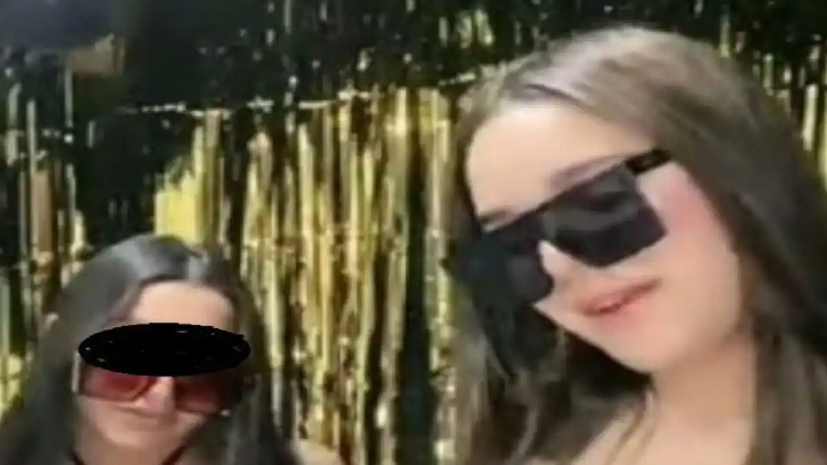 ¡CICPC REABRIRÍA EL CASO! Padre de Junesky Ferrer pediría la exhumación del cuerpo en el Zulia