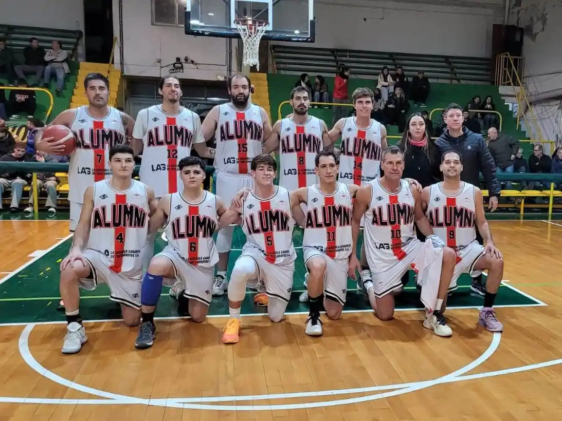 El Rojo no pudo ganar en Olavarría (Archivo)