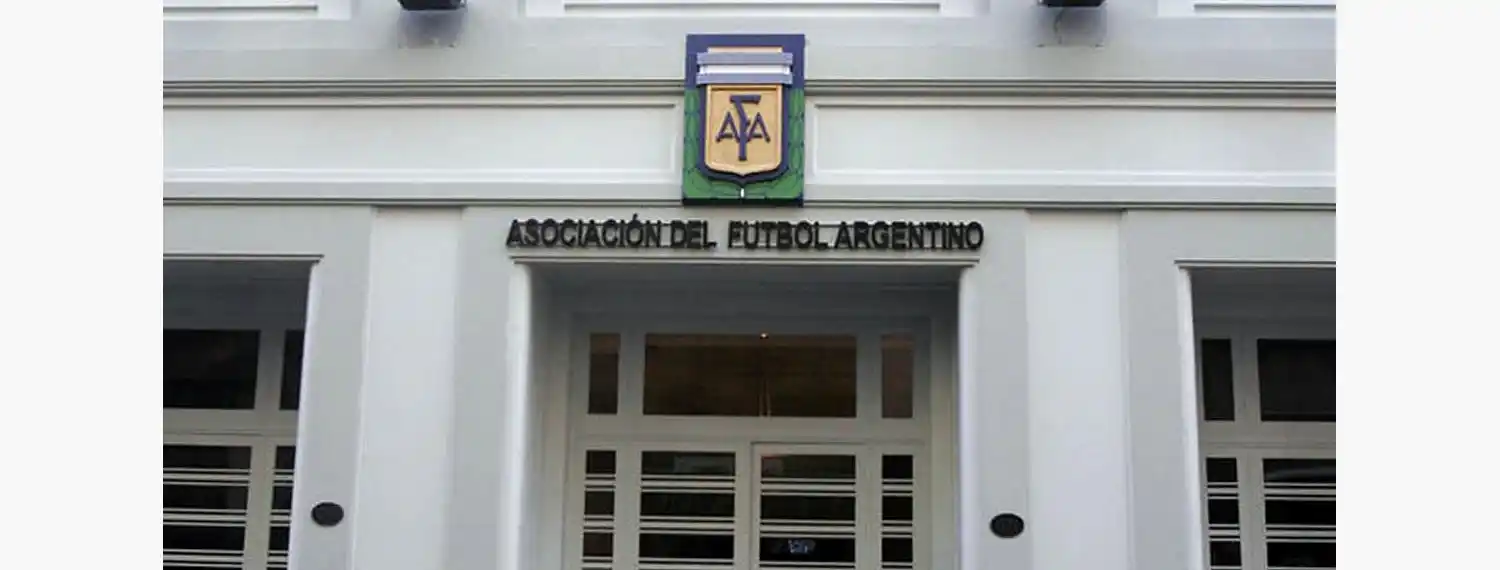 Se levantó el paro del ascenso