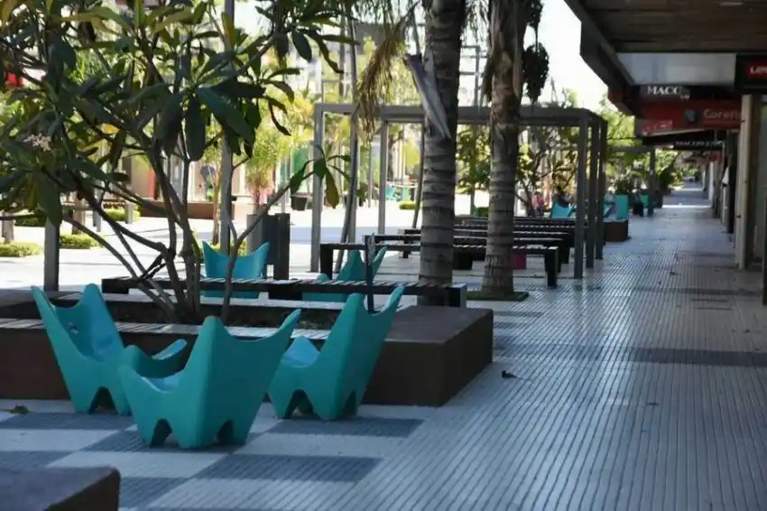 El Consejo Covid-19 prorrogó el ASPO en la provincia Formosa hasta el 18 de junio