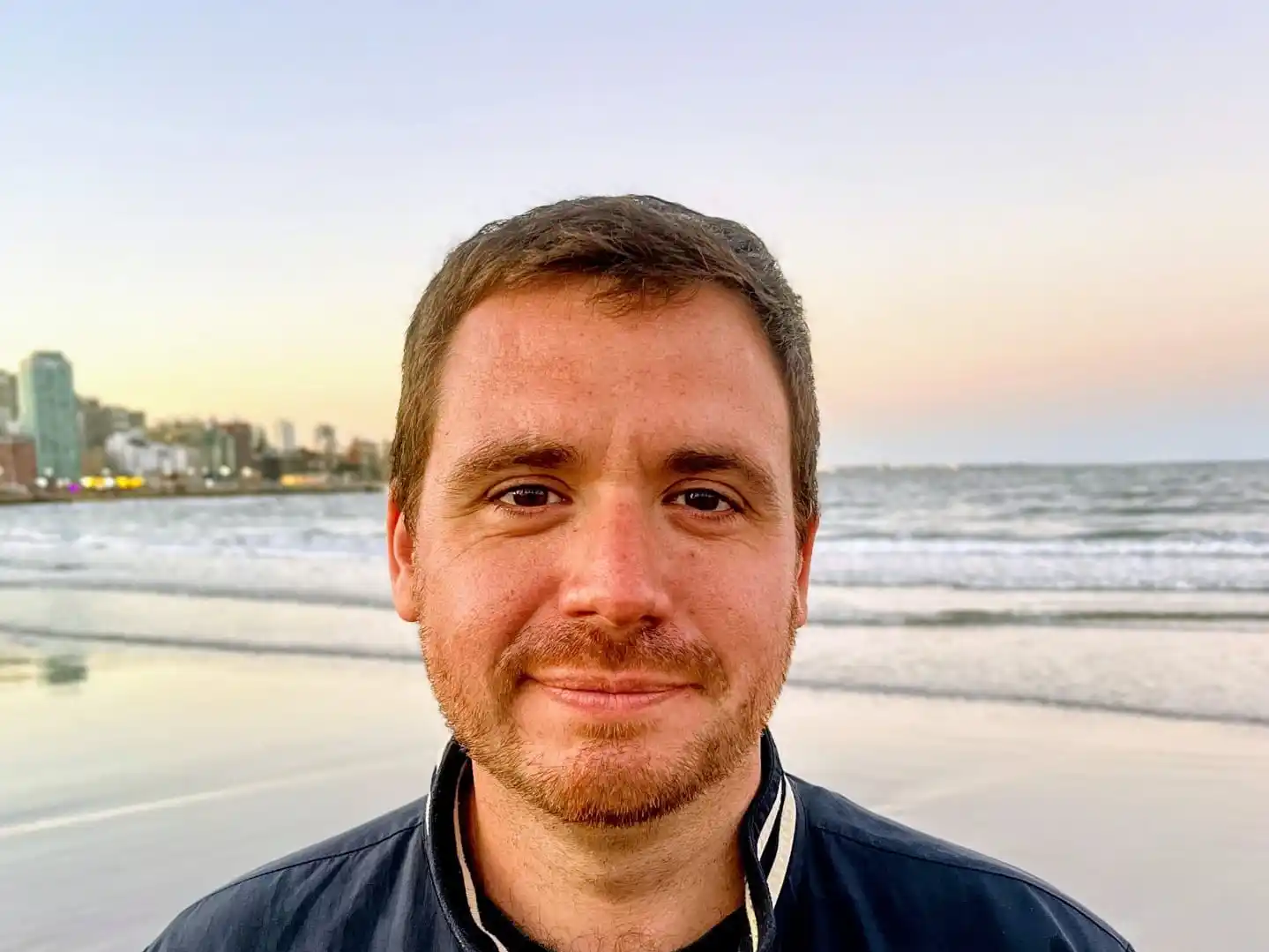 El partido integra la alianza “Somos Buenos Aires”, que agrupa a socialistas, radicales, peronistas, el Partido Gen y sectores de la Coalición Cívica.