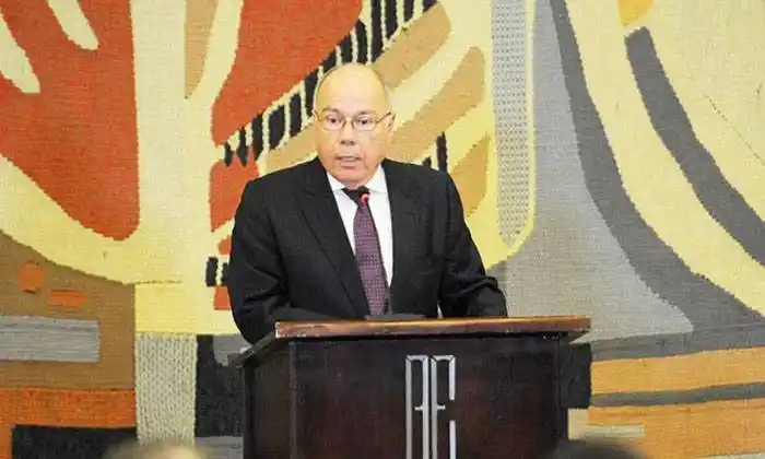 Brasil regresó al Pacto Mundial para la Migración de la ONU