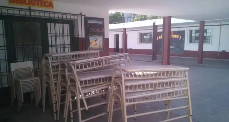 Fondo Educativo: Faltan 19 millones y Consejeros quieren saber dónde están