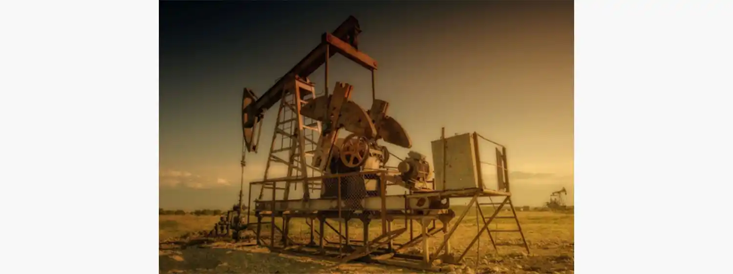 La producción de YPF en Vaca Muerta creció 38% en los últimos ocho meses