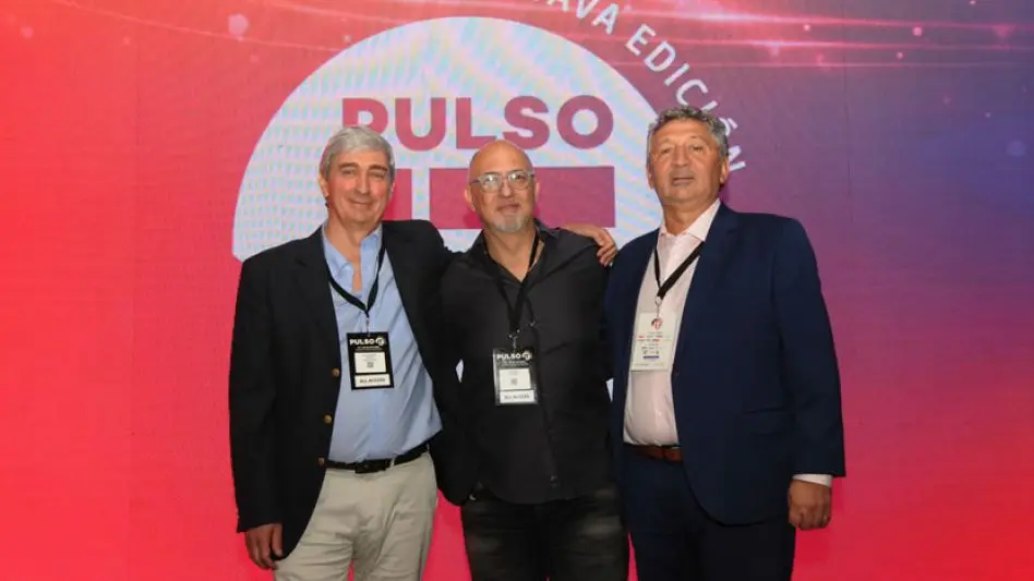 "Pulso IT Negocios" abrió la registración a su Novena Edición   