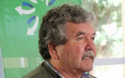 Dirigente de la Uocra San Nicolás dijo que 7 de cada 10 obreros dan positivo con cocaína en antidoping