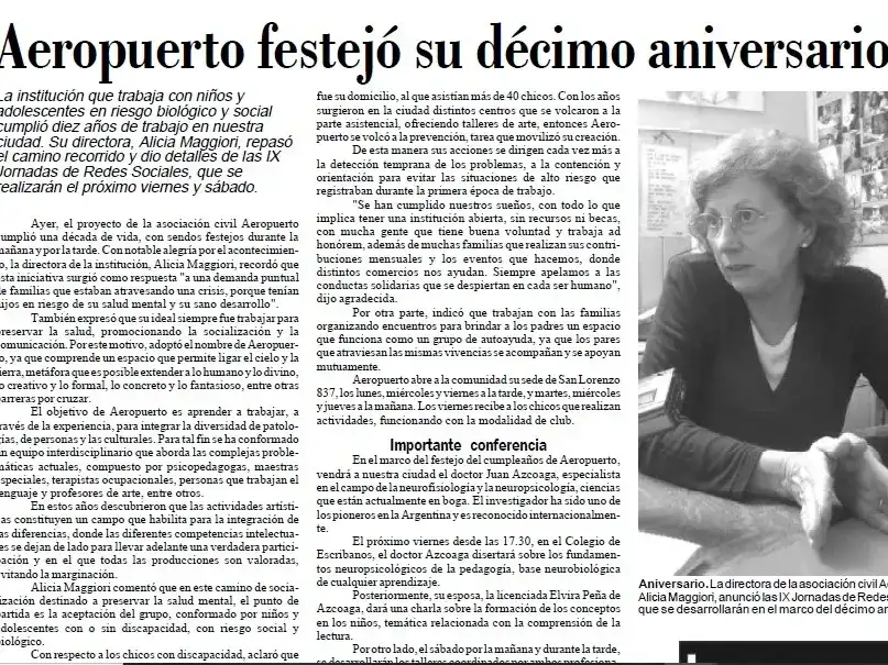 29 de abril