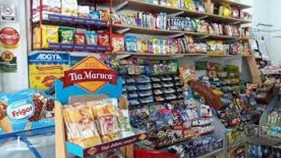 Aumentos de precios: "Hay responsabilidades, nombres y apellidos"