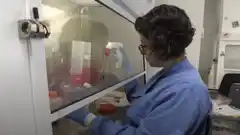 La OMS se reúne por la vacuna de AstraZeneca, aunque recomienda seguir usándola