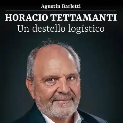 libro Tettamanti - 1