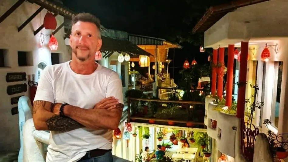 Licenciado en Turismo Martín Rubinetti: "Se está trabajando para acordar precios entre los prestadores de Previaje"