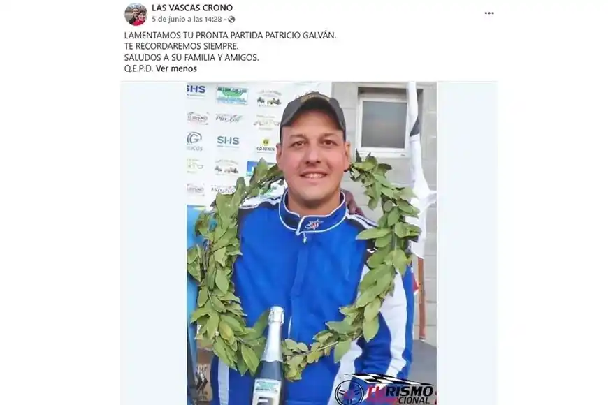 Galván
