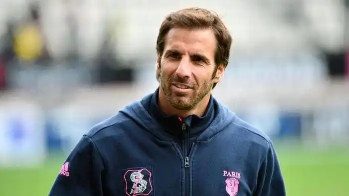 Gonzalo Quesada dejó de ser  el entrenador de Jaguares