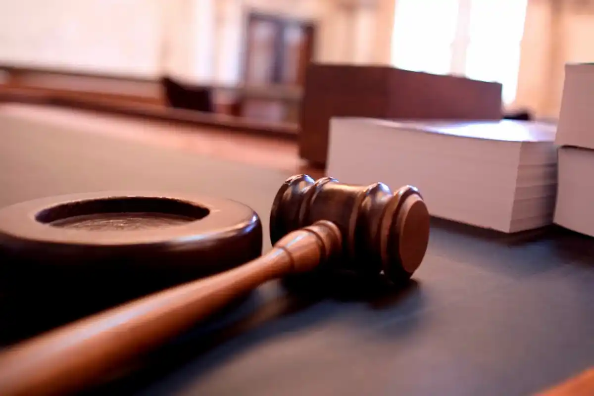 El Centro de Asistencia Judicial de Santa Fe actuará como querellante