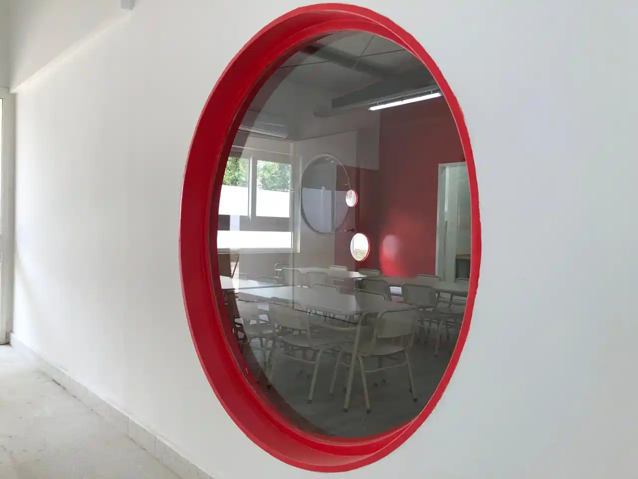 recorrida jardin 912 21-11-24 - 4