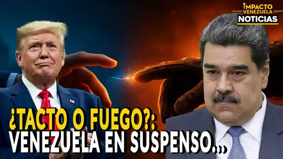 “PRESIÓN ESTRATÉGICA VS. RALLY PATRIÓTICO”: el futuro del chavismo se juega entre tropas, mediadores y rumores