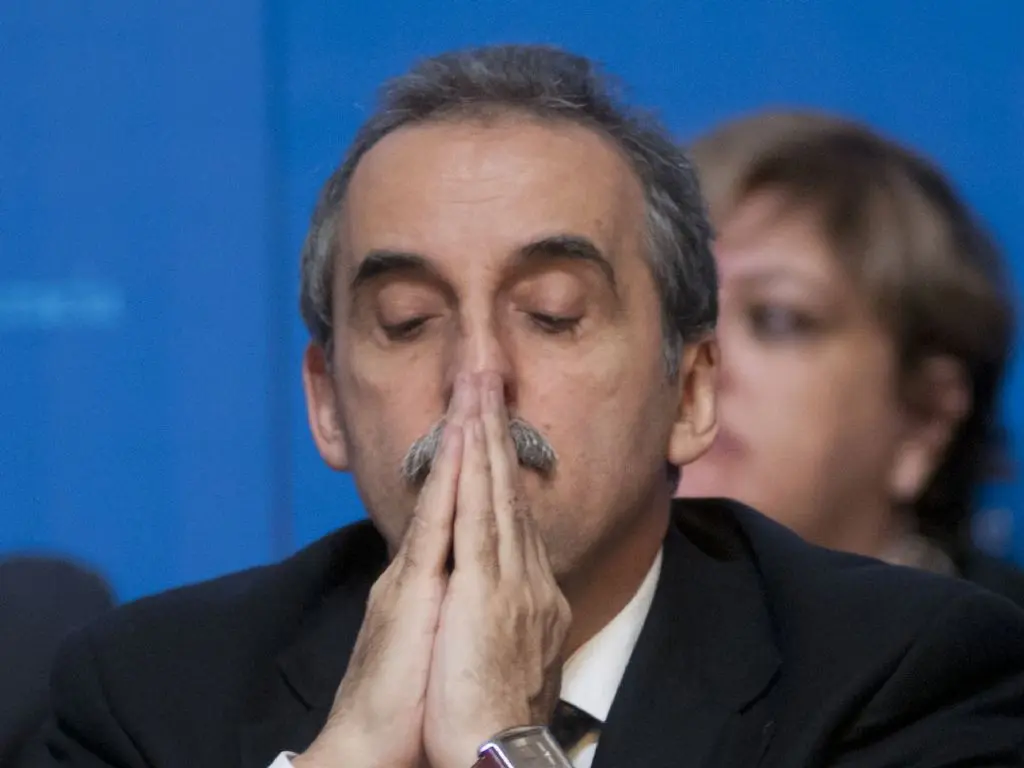 Casi diez años después, llaman a Indagatoria a Moreno por manipulación del Indec