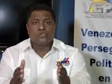 Cortesía