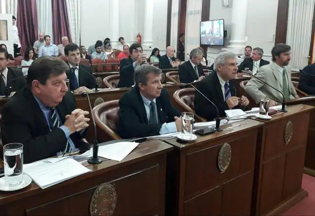 Aumentaron los fondos para las Juntas de Gobierno