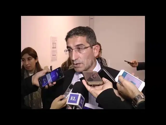 Secuestraron el celular de una alumna por amenaza en el Brown