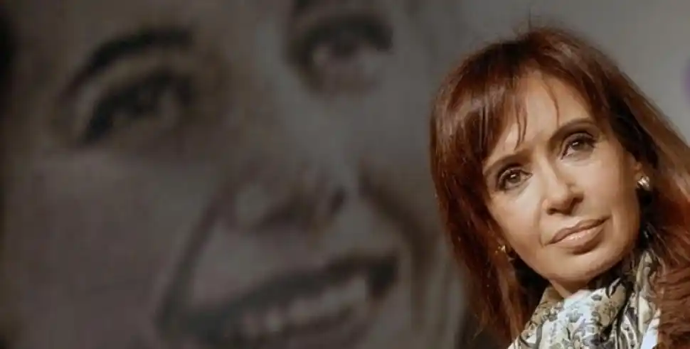 Ratifican que Cristina no competirá en la interna del PJ