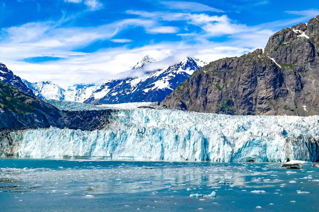 Ley de Glaciares: el oficialismo acelera y busca dictamen exprés en Diputados