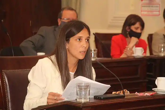 Concejales estudian la suba de tasas, pero tienen muchas dudas
